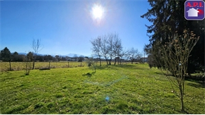 terrain à la vente -   31800  SAINT GAUDENS, surface 0 m2 vente terrain - API423191